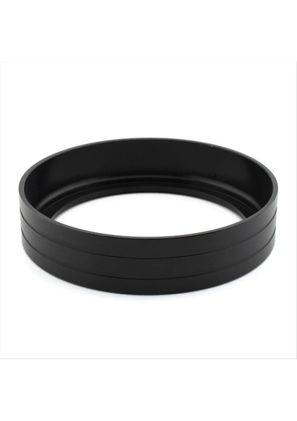 Harley Davidson Için Motosiklet Speedometre Gösterge Çerçeve Trim Halka Kapağı X350 2023 B (Yurt Dışından) fiyatları