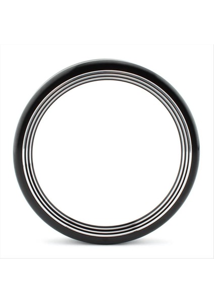 Harley Davidson Için Motosiklet Speedometre Gösterge Çerçeve Trim Halka Kapağı X350 2023 B (Yurt Dışından) modelleri