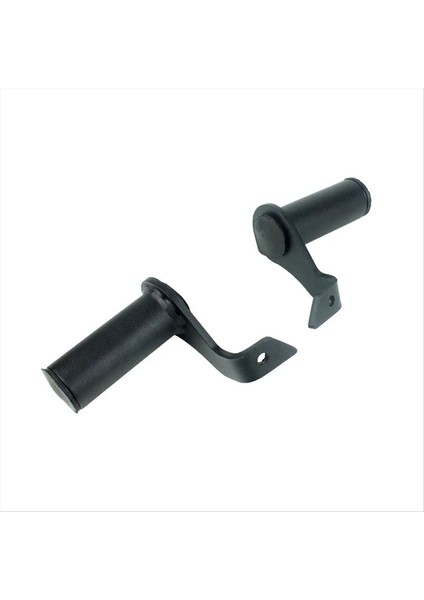 Bmw G310GS 2017 2018 Moto Aksesuarları Için Motosiklet Işık Gösteriş Braket Sis Tutucusu (Yurt Dışından)