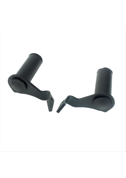 Bmw G310GS 2017 2018 Moto Aksesuarları Için Motosiklet Işık Gösteriş Braket Sis Tutucusu (Yurt Dışından) modelleri