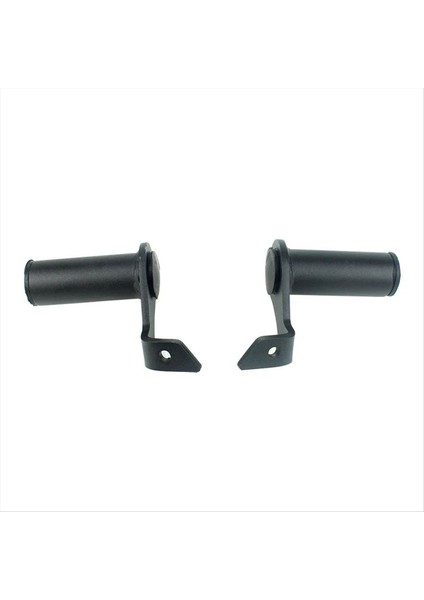 Bmw G310GS 2017 2018 Moto Aksesuarları Için Motosiklet Işık Gösteriş Braket Sis Tutucusu (Yurt Dışından) fırsatları