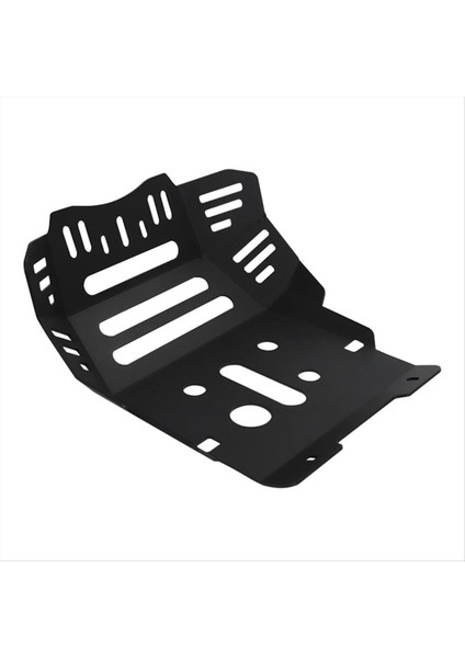 Honda CRF300L Crf 300L Kaynak Plaka Motor Koruma Şasi Kapağı Için Motor Koruma Kapaklarına Motiklikler Aksesuarları (Yurt Dışından) fiyatları