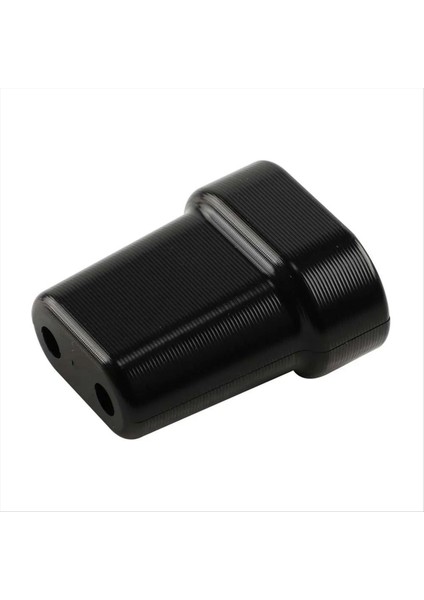 Husqvarna Için Motosiklet Gaz Kelebeği Kablosu Koruması Xc Xcf Xcw Xcf-W Sx Sxf Exc Excff Te I Fe Tx Fx 125-500 Siyah (Yurt Dışından)