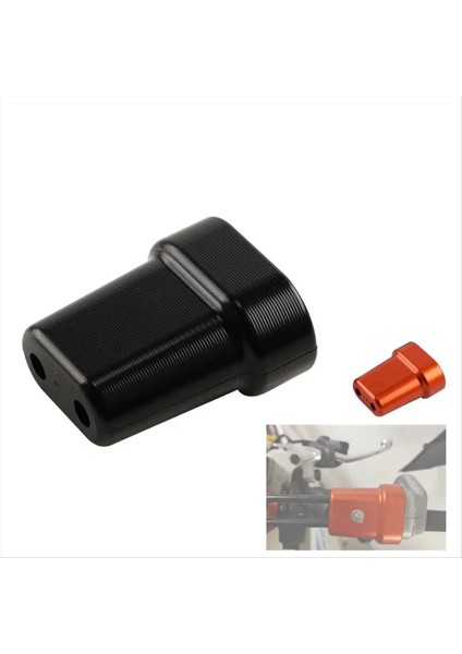 Husqvarna Için Motosiklet Gaz Kelebeği Kablosu Koruması Xc Xcf Xcw Xcf-W Sx Sxf Exc Excff Te I Fe Tx Fx 125-500 Siyah (Yurt Dışından) fiyatları