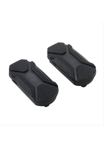 Motosiklet Yolcu Arka Ayak Ayak Plakası Ayak Dönemi Bmw R1300GS R1300GS R 1300 Gs Adv 2023 2024 (Yurt Dışından)