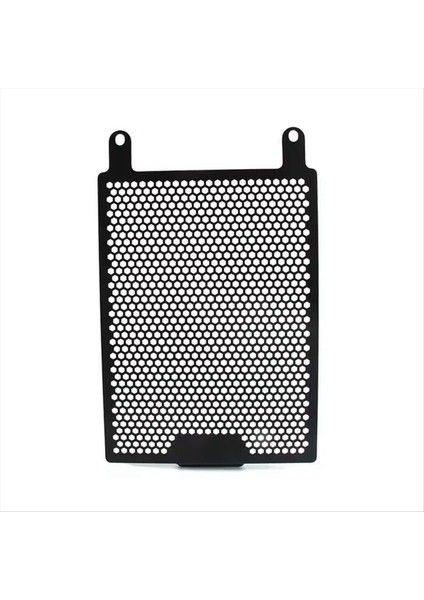 Motosiklet Aksesuarları Radyatör Koruma Koruyucu Sym Joymax Z 300 Z300 x JOYMAX300 Için Grille Izgara Koruyucu Kapak (Yurt Dışından)