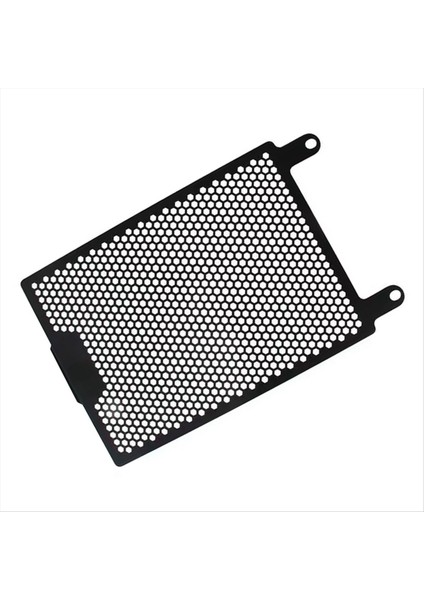 Motosiklet Aksesuarları Radyatör Koruma Koruyucu Sym Joymax Z 300 Z300 x JOYMAX300 Için Grille Izgara Koruyucu Kapak (Yurt Dışından) indirimleri