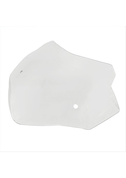 Motosiklet Ön Cam Suzuki SV650 SV650 Sv 650 2016-2023 2024 2025 Siyah (Yurt Dışından) indirimleri