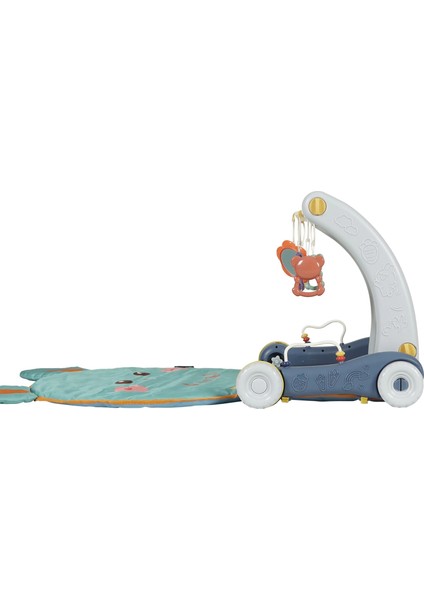 Viola Piyanolu Oyun Halısı 6051 Ilk Arabam fiyatları