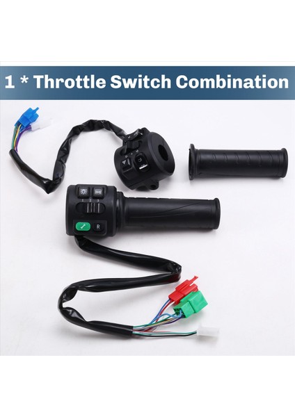 T08 Salon Tipi 48V 60V 72V Üç Hızlı Park Ters Tarak Fonksiyonu ile Elektrik Motosiklet Scooter (Yurt Dışından) fırsatları