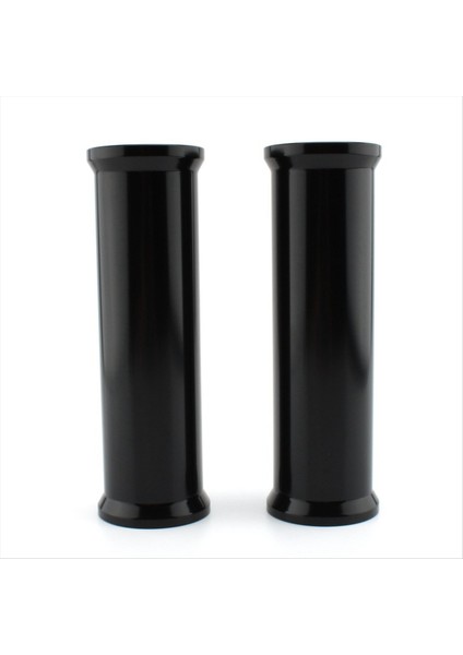 Motosiklet Üst Şok Emici Ön Çatal Çekme Kaydırıcı Harley Sportster Iron 883 1200 XL1200 2000-2023 B (Yurt Dışından) modelleri