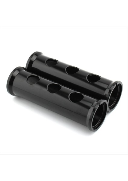 Motosiklet Üst Şok Emici Ön Çatal Çekme Kaydırıcı Harley Sportster Iron 883 1200 XL1200 2000-2023 B (Yurt Dışından) fırsatları