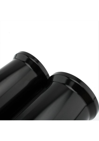 Motosiklet Üst Şok Emici Ön Çatal Çekme Kaydırıcı Harley Sportster Iron 883 1200 XL1200 2000-2023 B (Yurt Dışından) indirimleri