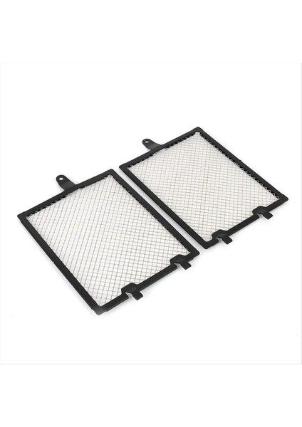 Motosiklet Radyatör Koruma Grille Kapak Bmw R1300GS Macera Için Soğutucu Koruma R 1300 Gs Adv 2023-2025 (Yurt Dışından)