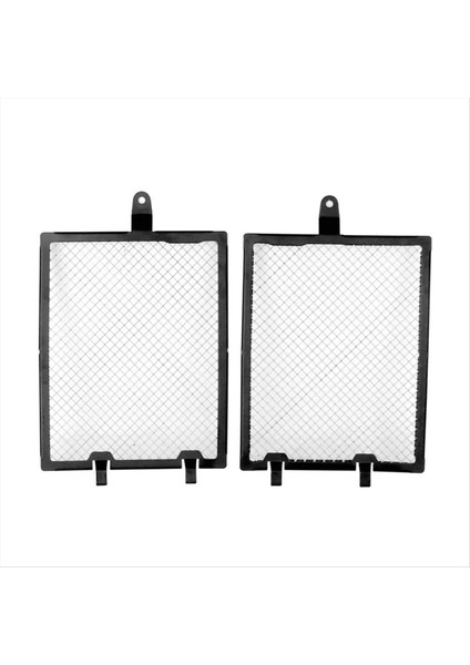 Motosiklet Radyatör Koruma Grille Kapak Bmw R1300GS Macera Için Soğutucu Koruma R 1300 Gs Adv 2023-2025 (Yurt Dışından) fiyatları