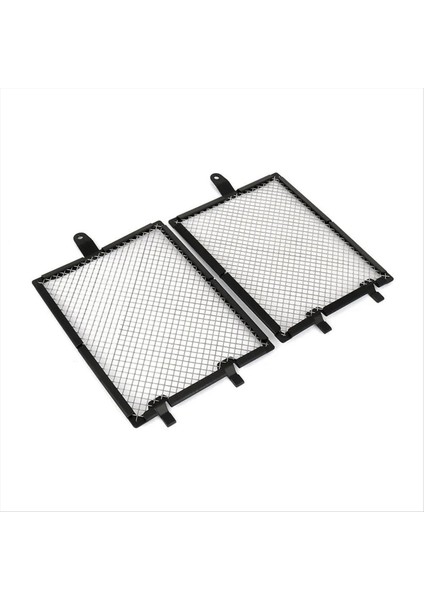 Motosiklet Radyatör Koruma Grille Kapak Bmw R1300GS Macera Için Soğutucu Koruma R 1300 Gs Adv 2023-2025 (Yurt Dışından) fırsatları
