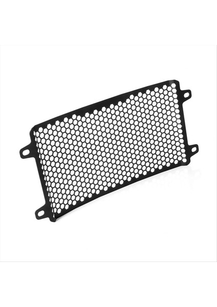 Motosiklet Radyatör Koruma Koruyucu Grille Grill 390 Duke 390DUKE 390 Duke 2024 Için Su Deposu Koruması (Yurt Dışından)