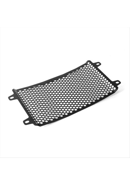 Motosiklet Radyatör Koruma Koruyucu Grille Grill 390 Duke 390DUKE 390 Duke 2024 Için Su Deposu Koruması (Yurt Dışından) fiyatları