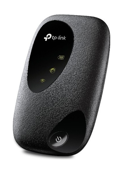 Tp-Lınk M7000 4g Lte 300MBPS Mobil Taşınabilir Router fırsatları