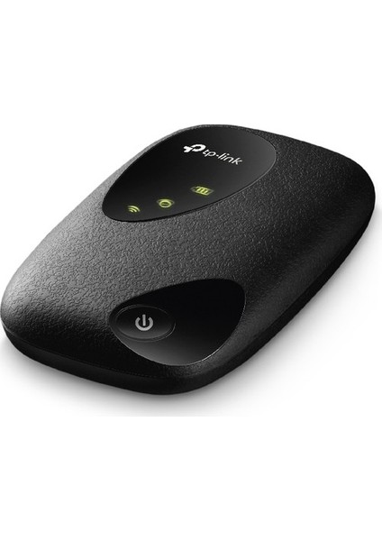 Tp-Lınk M7000 4g Lte 300MBPS Mobil Taşınabilir Router indirimleri