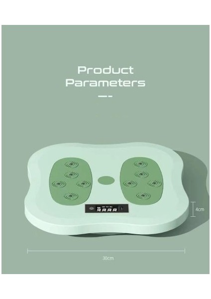 Twister Manyetik Ayak Aleti fırsatları