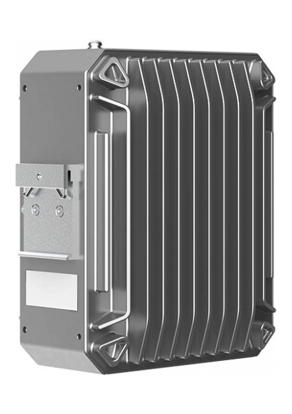 Ruıjıe Reyee RG-NIS3100-8GT4SFP-HP 8 Port 10/100/1000 8 Port Poe 4 x Sfp 240 Watt Rujıe Cloud Yonetılebılır Endüstriyel fiyatları