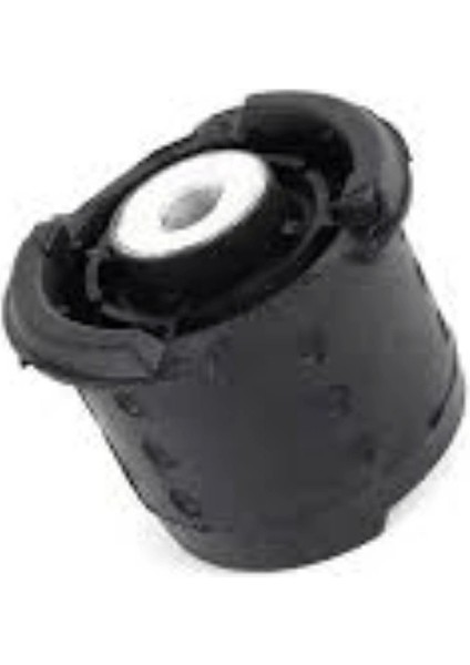 Bmw Travers Takozu E46 X3:E83 Arka Sağ; Ön Taraf