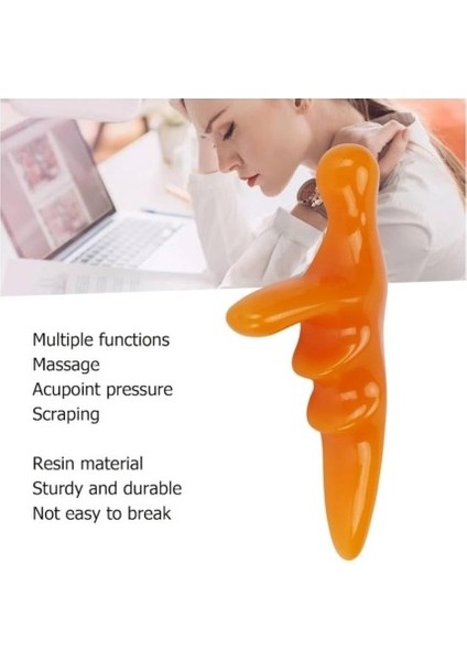 Akupunktur Aleti̇ fiyatları