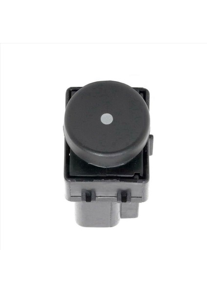 Chevrolet Için 2x C6 Corvette Gm 2005-2013 Iç Kapı Serbest Bırakma Anahtarı Düğmesi 10362041 (Yurt Dışından) modelleri