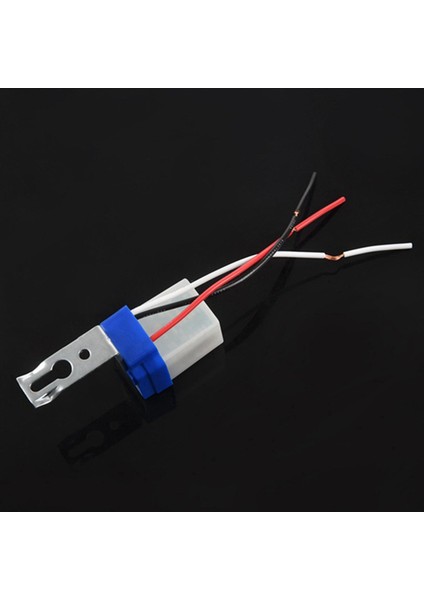 10PCS Off Street Işık Sensörü Anahtarı Fotoğraf Anahtarı 220V 10A Otomatik Anahtar (Yurt Dışından) indirimleri