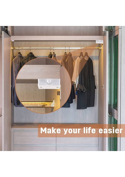 24 Adet Kabine Lamba Anahtarı Otomatik Kapı Anahtarı 12V 24V 110V (Beyaz) Için Geçerli Gardırop Için Temas Anahtarı (Yurt Dışından) indirimleri