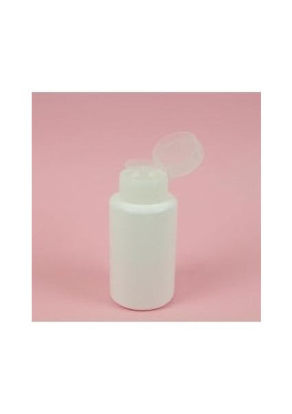 Trina Aseton Şişesi 175 ml