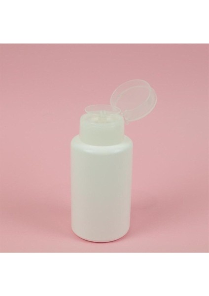 Trina Aseton Şişesi 175 ml fiyatları