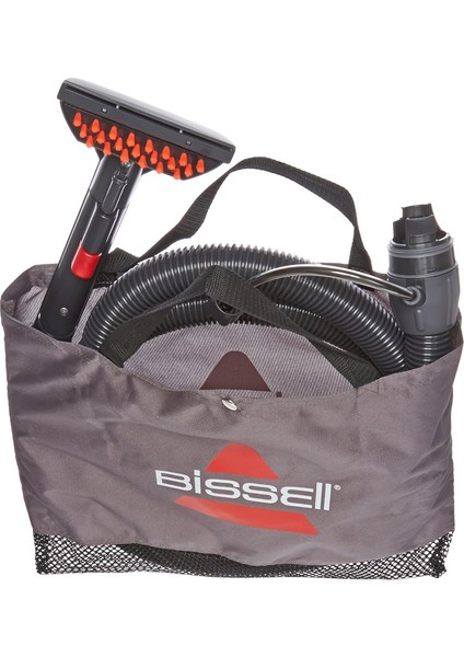 Hortum ve Döşeme Aleti 30G BG10 Derin Temizleme Makinesi Için