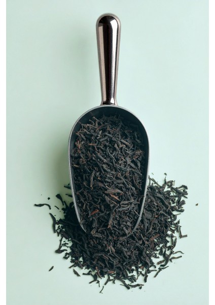 Earl Grey – Darjeeling - Classic Blend – 50GR – Bir Butter & Matter Klasiği fiyatları