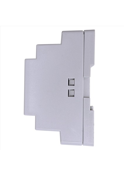 2x Dın Demiryolu Güç Kaynağı 60W 12V Ac Dc Dönüştürücü Dr-60-12 Güç Kaynağı 12V 60W Iyi Kalite (Yurt Dışından) fiyatları