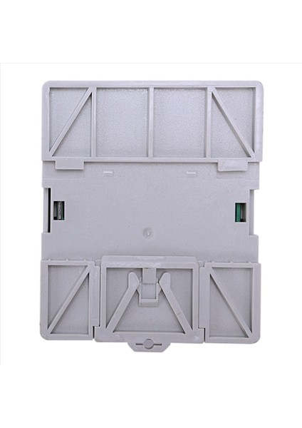 2x Dın Demiryolu Güç Kaynağı 60W 12V Ac Dc Dönüştürücü Dr-60-12 Güç Kaynağı 12V 60W Iyi Kalite (Yurt Dışından) indirimleri