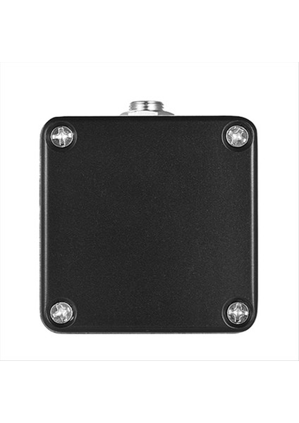 Dokunma Anahtarı Tempo Anahtarı Pedalı Metal (Yurt Dışından) modelleri