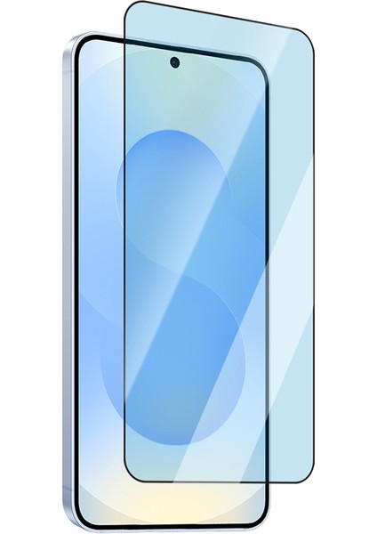 Samsung Galaxy A15 4g Suni Deri Kılıf ve Temperli Ekran Koruyucu Koruma Paketi Ryc/aras+Cam modelleri