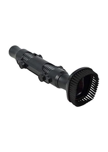 39800044 Aksesuar Seti modelleri