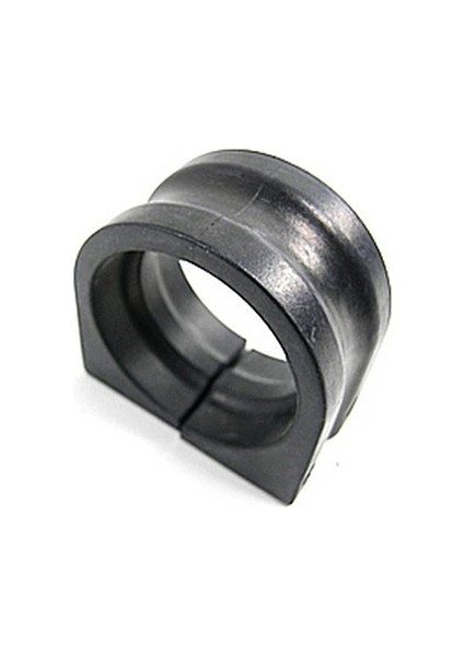 Viraj Lastiği E60 E65 Ön 21.8mm -Dynamic Drive-