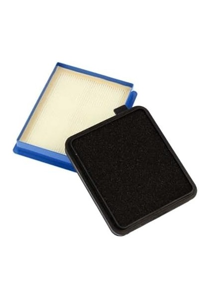 Pika - Mila Süpürge Filtre Seti Arnica Uyumlu fiyatları