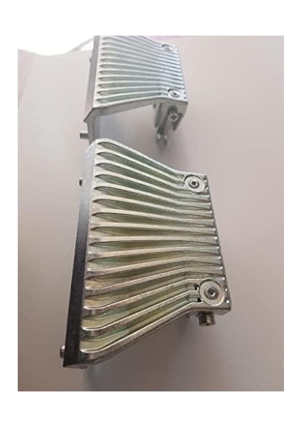 Sürgülü Gardrop Ön Kapak Taşıyıcı 2li Teker fiyatları