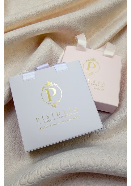 Ametist Taşlı Antik Bakır Bileklik – Rodyum Kaplama Zarafet, Mistik Enerji & Şifa Sembolü indirimleri