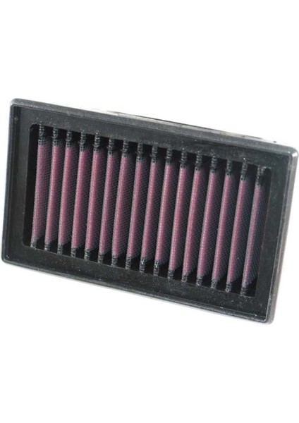 BM-8006 Hava Filtresi