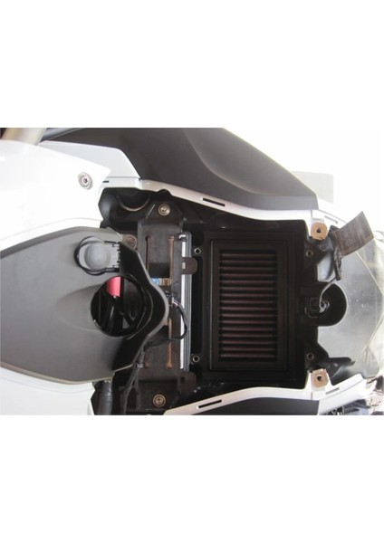 BM-8006 Hava Filtresi fiyatları