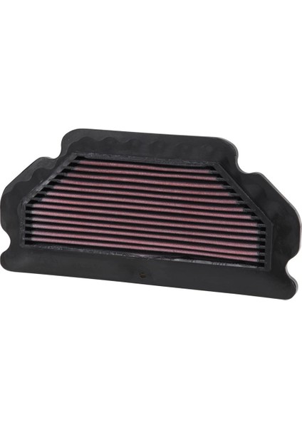 KA-6003 Hava Filtresi