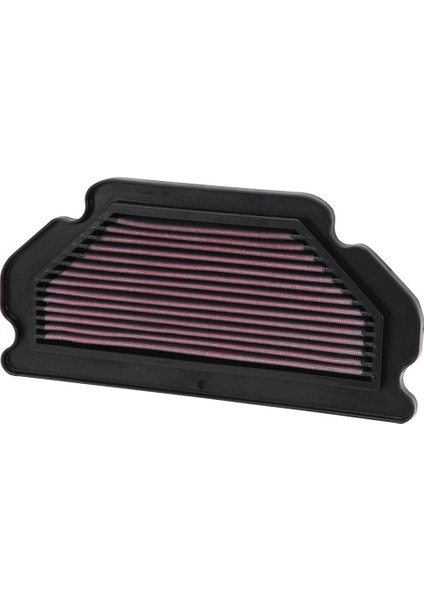 KA-6003 Hava Filtresi modelleri