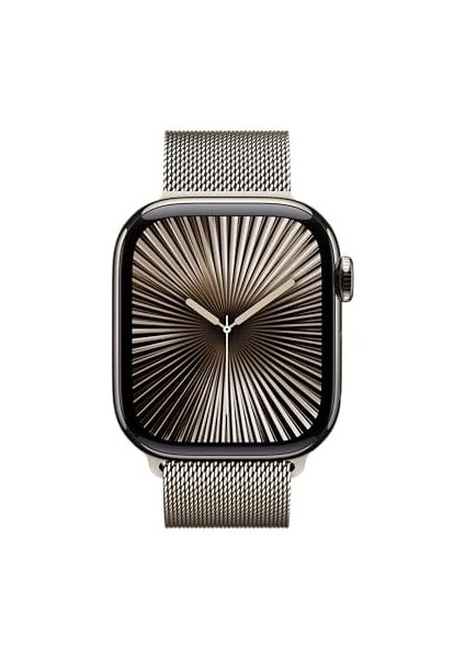 Band - Loop - 42 mm - Natürel - Standart fiyatları