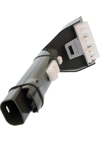 Kcc 4320 Koltuk ve Halı Yıkama Makinesi ile Uyumlu Koltuk Yıkama Başlığı